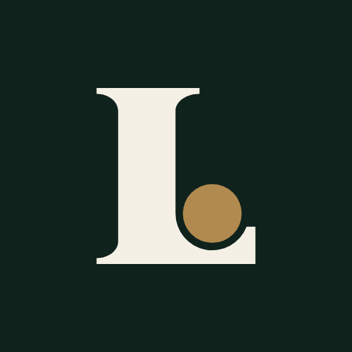 Lombard Private app icon